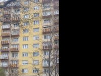 Eladó panellakás, XI. kerületben 84.9 M Ft, 2 szobás
