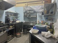 Eladó üzlethelyiség