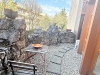 Eladó téglalakás, I. kerületben 245 M Ft, 3 szobás