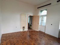 Eladó téglalakás, Gödöllőn 47.4 M Ft, 2 szobás