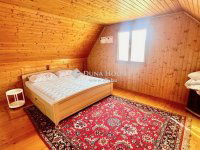 Eladó családi ház, Balatonfenyvesen 430 M Ft, 4 szobás