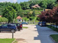 Eladó iroda, Piliscsabán 1799 M Ft / költözzbe.hu