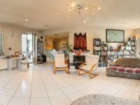 Eladó családi ház, Budapesten, XVI. kerületben 215 M Ft