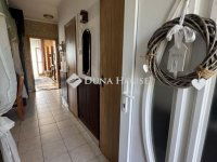 Eladó téglalakás, Tahitótfalun 69.9 M Ft, 2+1 szobás