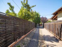 Eladó ikerház, XVIII. kerületben 160 M Ft, 5 szobás