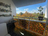 Eladó panellakás, IV. kerületben 84.9 M Ft, 2+2 szobás