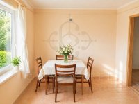 Eladó családi ház, Előszálláson 23 M Ft, 2 szobás