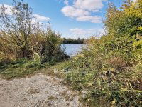 Eladó családi ház, Szigetszentmiklóson 21.9 M Ft, 1 szobás