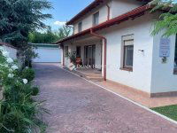 Eladó családi ház, Törökbálinton 230.4 M Ft, 6 szobás