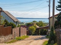 Eladó telek, Balatonalmádiban 44.9 M Ft / költözzbe.hu