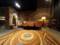 Eladó üzlethelyiség, VIII. kerületben 89 M Ft