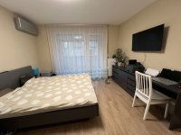 Eladó téglalakás, XIII. kerületben 159 M Ft, 4 szobás