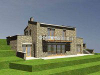 Eladó telek, III. kerületben 45 M Ft / költözzbe.hu