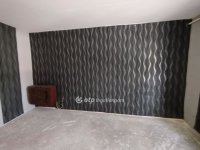 Eladó családi ház, Rádfalván 13.8 M Ft, 2 szobás