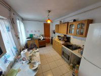 Eladó családi ház, Baján 34.9 M Ft, 3 szobás