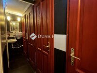 Eladó üzlethelyiség, VI. kerületben 150 M Ft