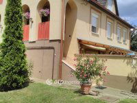 Eladó családi ház, Nyírmadán 42.5 M Ft, 4+1 szobás