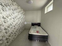 Eladó családi ház, Tiszaroffon 86 M Ft, 3 szobás