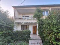 Eladó téglalakás, Sárbogárdon 39.9 M Ft, 3 szobás