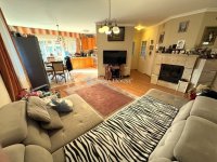 Eladó családi ház, Esztergomban 109.9 M Ft, 4 szobás