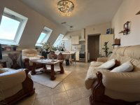 Eladó téglalakás, Kecskeméten 73.49 M Ft, 4 szobás