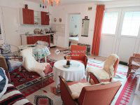 Eladó családi ház, Becsvölgyén 48 M Ft, 4 szobás