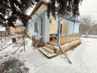 Eladó családi ház, XVIII. kerületben 145 M Ft, 5 szobás