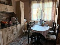 Eladó családi ház, Gárdonyban 75 M Ft, 5 szobás