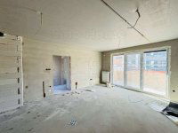 Eladó téglalakás, Győrött 63.1 M Ft, 2 szobás