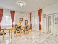 Eladó családi ház, XIX. kerületben 109 M Ft, 3 szobás