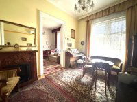 Eladó téglalakás, VII. kerületben 128.9 M Ft, 3+1 szobás