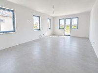Eladó családi ház, Dunavarsányban 125 M Ft, 5 szobás