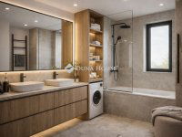 Eladó téglalakás, IV. kerületben 138.95 M Ft, 4 szobás