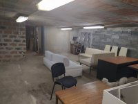 Kiadó ipari ingatlan