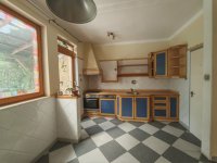 Eladó sorház, Sárváron 79 M Ft, 5 szobás / költözzbe.hu