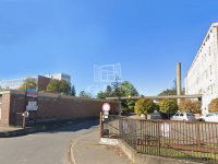 Eladó ipari ingatlan