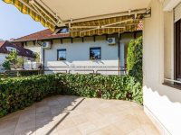 Eladó ikerház, II. kerületben 328 M Ft, 6 szobás