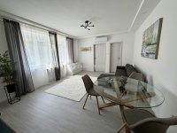 Eladó téglalakás, Pécsett 52.5 M Ft, 2 szobás