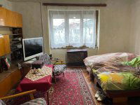 Eladó családi ház, Gyulán 27 M Ft, 3 szobás