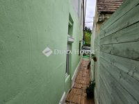 Eladó családi ház, XXII. kerületben 110 M Ft, 5 szobás