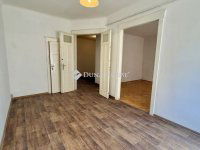 Eladó téglalakás, XIII. kerületben 99.9 M Ft, 2 szobás