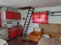 Eladó telek, Téten 8 M Ft / költözzbe.hu