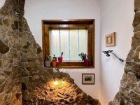 Eladó családi ház, Érden 150 M Ft, 4 szobás