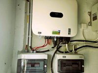 Eladó családi ház, Kistótfalun 61 M Ft, 3 szobás