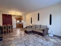 Kiadó téglalakás, albérlet, XIV. kerületben 260 E Ft / hó