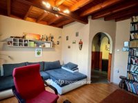 Eladó ikerház, Szigetszentmiklóson 83.5 M Ft, 4 szobás