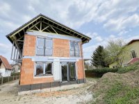 Eladó családi ház, Szegeden 125 M Ft, 4 szobás