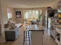 Eladó ikerház, Budaörsön 155.9 M Ft, 5 szobás