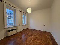 Eladó téglalakás, IV. kerületben, Berzeviczy Gergely utcában