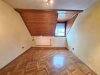 Eladó családi ház, Kecskeméten 83.9 M Ft, 4 szobás